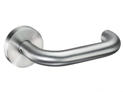 LEVER HANDLE 1