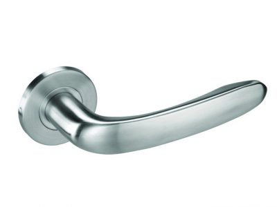 LEVER HANDLE 2
