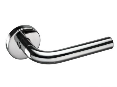 LEVER HANDLE 3
