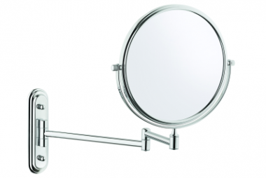 arkitekta-cosmeticsshaving-mirror